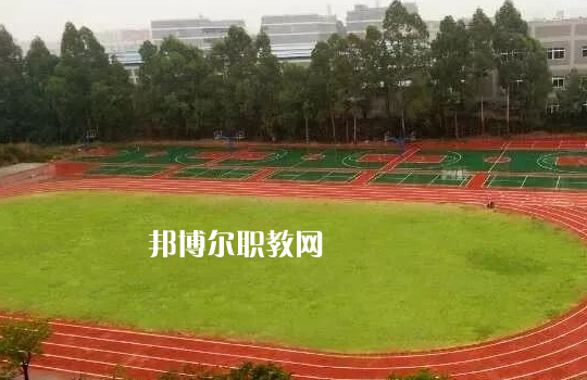東莞科創技工學校2021年報名條件、招生要求、招生對象
