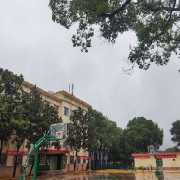岳陽市商貿職業(yè)技術學校
