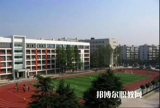 重慶2021年鐵路學校學什么專業(yè)有前途