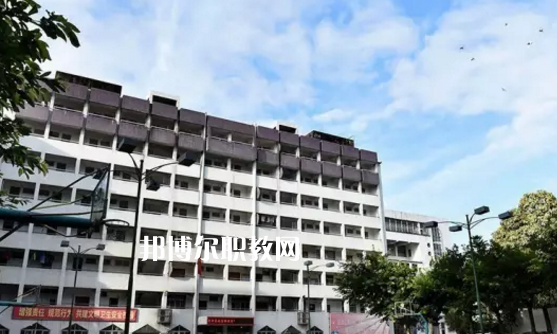 汕頭體育運動學校網站網址