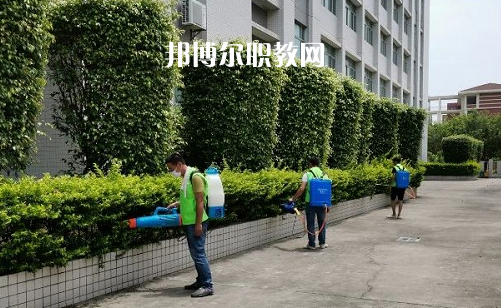 汕頭文化藝術學校2021年報名條件、招生要求、招生對象