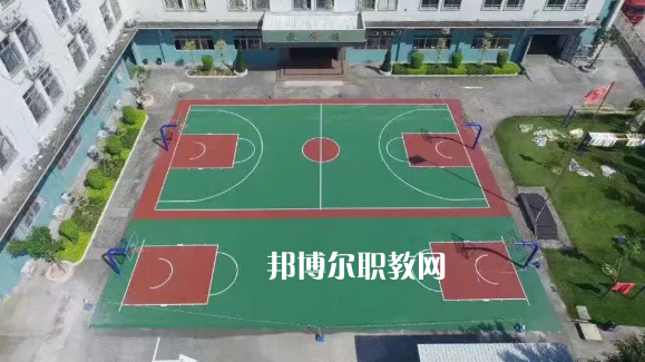 汕頭中博職業技術學校2021年招生錄取分數線