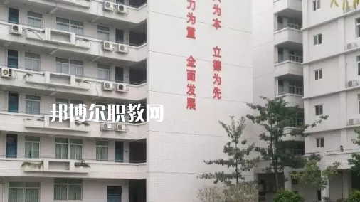 汕頭澄海職業(yè)技術(shù)學(xué)校2021年報(bào)名條件、招生要求、招生對(duì)象