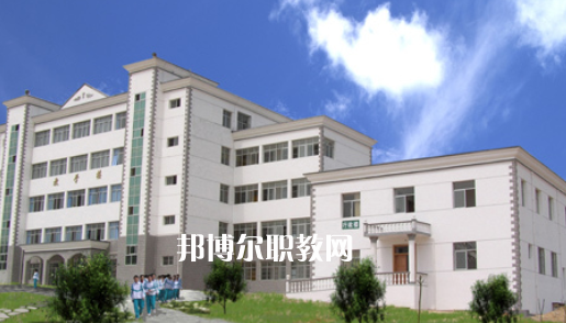 太湖愷風(fēng)職業(yè)技術(shù)學(xué)校怎么樣、好不好
