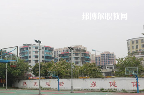 揭陽體育運動學(xué)校網(wǎng)站網(wǎng)址