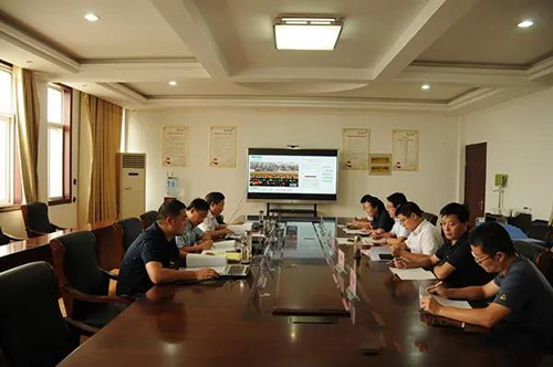 江蘇省金山中等專業(yè)學校網站網址