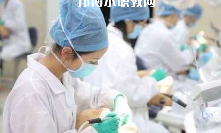 重慶2021年中專學校有哪些專業(yè)好