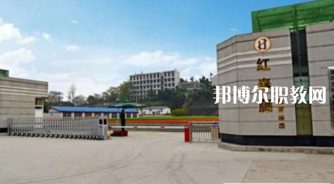 重慶2021年哪所汽修學校最好就業