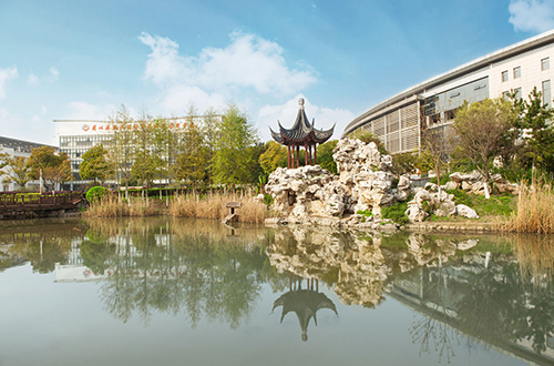 蘇州旅游與財經(jīng)高等職業(yè)技術學校2021年有哪些專業(yè)