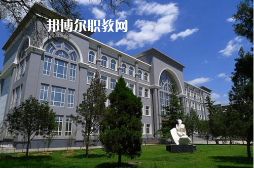 重慶2021年哪個汽修學校就業比較好