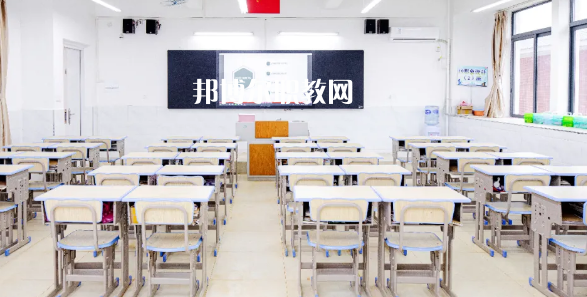 韶關育威中等職業學校怎么樣、好不好