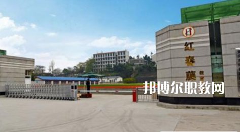 重慶2021年有哪些汽修學校就業比較好