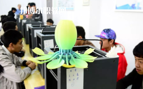 重慶巫溪職業(yè)教育中心怎么樣、好不好