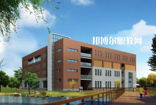 眉山科學(xué)技術(shù)學(xué)校2021年招生錄取分數(shù)線