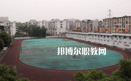 重慶廣播電視中等專業(yè)學校2021年報名條件、招生要求、招生對象