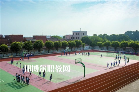 自貢三星職業(yè)技術(shù)學校2021年招生錄取分數(shù)線