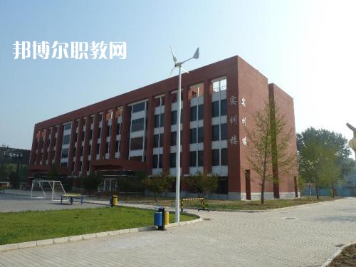 南充電子工業(yè)學(xué)校2021年報(bào)名條件、招生要求