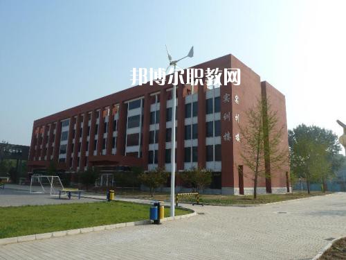 四川質(zhì)量技術(shù)監(jiān)督學(xué)校2021年招生錄取分?jǐn)?shù)線(xiàn)