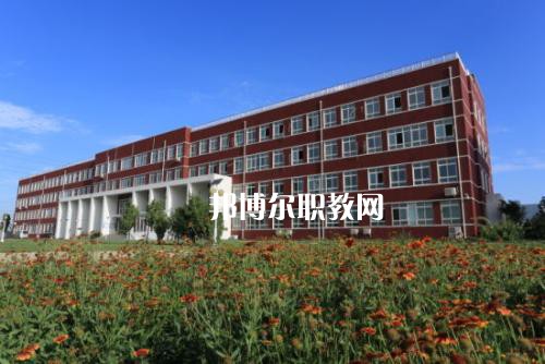 內(nèi)江科技開(kāi)發(fā)學(xué)校2021年招生錄取分?jǐn)?shù)線(xiàn)