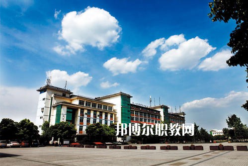 綿陽游仙職業(yè)技術(shù)學校2021年招生錄取分數(shù)線