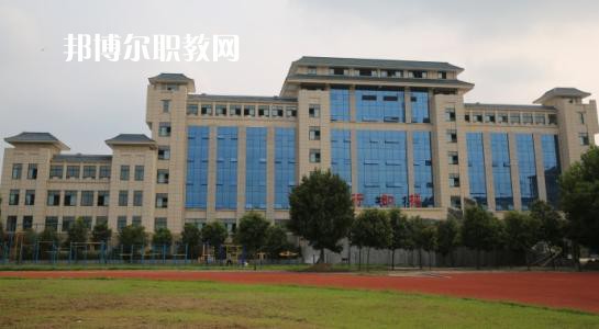 成都德圣中等職業學校2021年招生錄取分數線