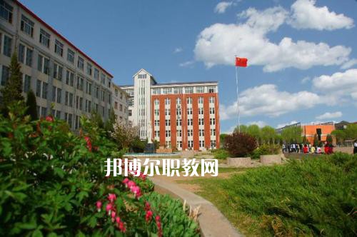 成都青蘇職業中專學校2021年招生錄取分數線