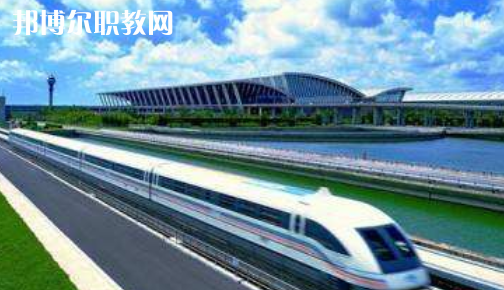 江西2021年現(xiàn)在鐵路學(xué)校學(xué)什么專(zhuān)業(yè)好