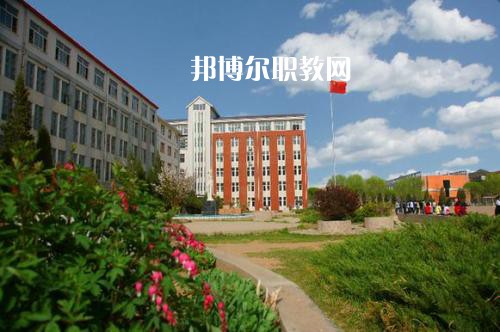四川石油學校2021年招生錄取分數線