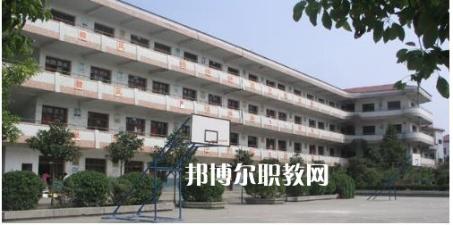 內江市思源職業學校2021年招生錄取分數線