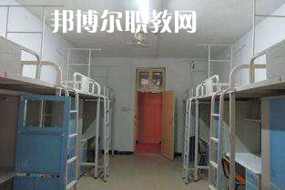邵陽醫學高等?？茖W校宿舍條件