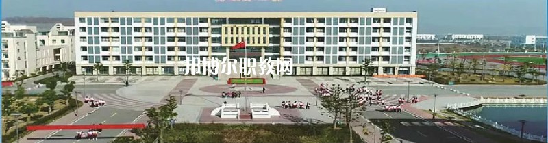 霍山職業(yè)學(xué)校2021年報名條件、招生要求、招生對象