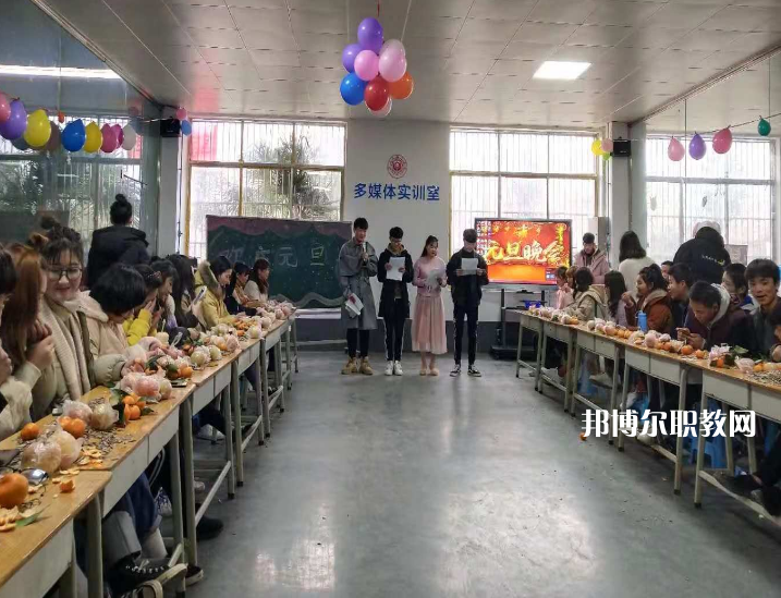 阜南技工學(xué)校2021年報名條件、招生要求、招生對象