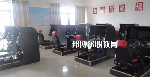 臨泉縣常青職業(yè)學(xué)校2021年報名條件、招生要求、招生對象