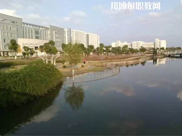 蕪湖儀表廠技工學校怎么樣、好不好