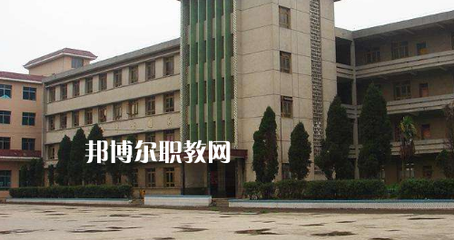 大方縣綜合職業技術學校怎么樣、好不好