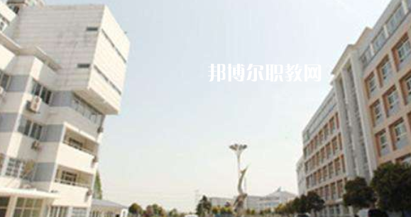安徽紅十字會衛生學校2021年報名條件、招生要求、招生對象
