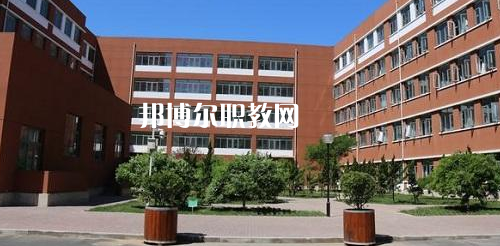 紫云民族職業(yè)技術(shù)中學(xué)2021年報(bào)名條件、招生要求、招生對象
