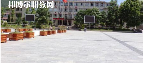 遵義計算機學校怎么樣、好不好