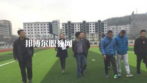 習(xí)水縣職業(yè)技術(shù)學(xué)校2021年報名條件、招生要求、招生對象