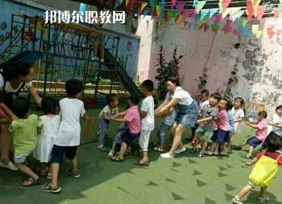 重慶2021年現在幼師學校學什么專業好