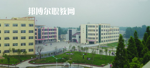 靈璧高級(jí)職業(yè)技術(shù)學(xué)校怎么樣、好不好
