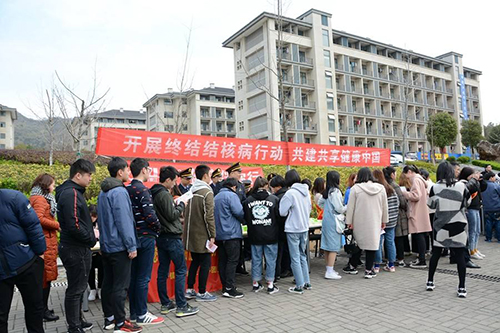 鎮(zhèn)江技師學院2021年報名條件、招生要求、招生對象