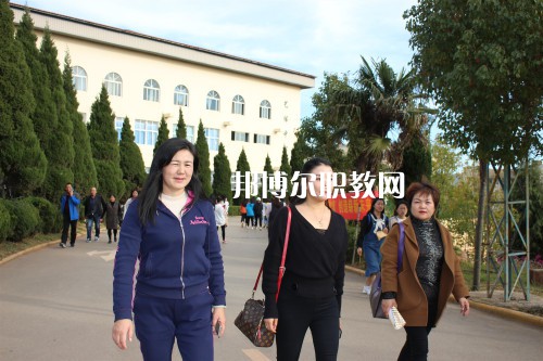 勐?？h職業(yè)高級中學(xué)2021年招生錄取分?jǐn)?shù)線
