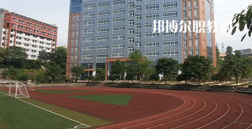 黔東南州國防學校怎么樣、好不好