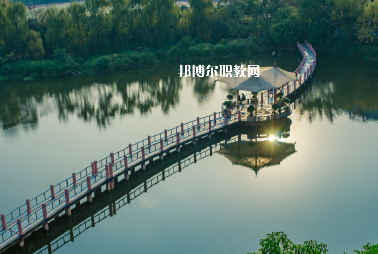 成都2021年計算機(jī)網(wǎng)絡(luò)技術(shù)學(xué)校需要多少分