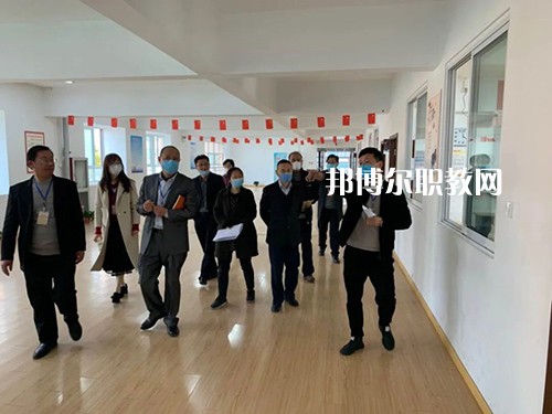 泰州市鳳凰藝術學校怎么樣、好不好
