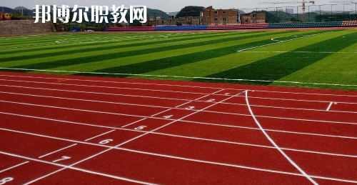 貴州交通職業技術學院中專部怎么樣、好不好