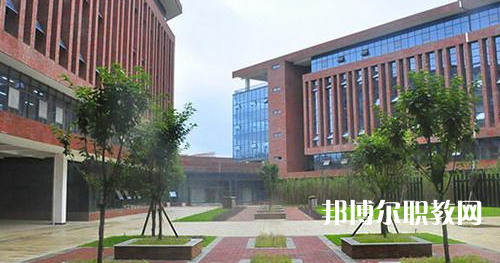 貴州城市職業學院中專部2021年招生辦聯系電話