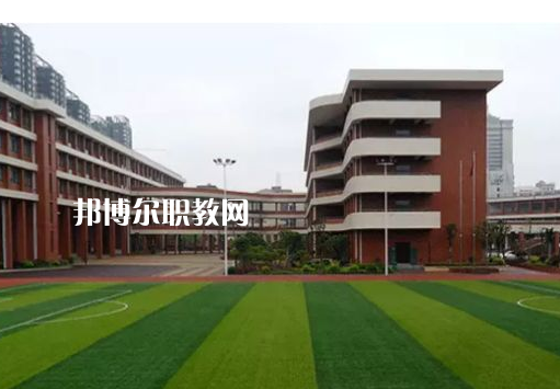 德宏州中等職業學校怎么樣、好不好