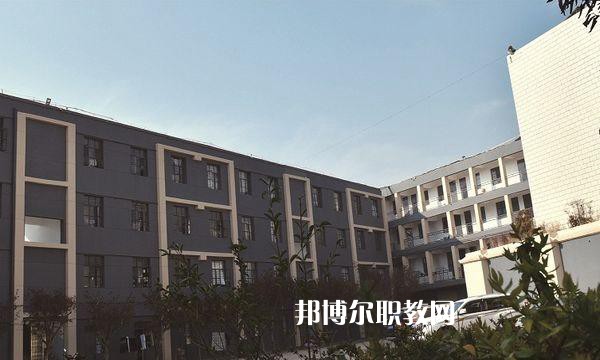 云南冶金高級技工學校2021年宿報名條件、招生要求、招生對象